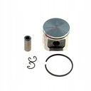 ПОРШНЕВОЙ КОМПЛЕКТ HUSQVARNA 235R ДИАМЕТР 38 ММ НОВЫЙ