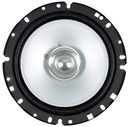 KENWOOD ALTAVOCES NISSAN QASHQAI J10 TIIDA VERSA 