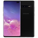 samsung> GALAXY S10+ G975F/DS GW 24M