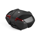 Верхний кофр 45 л