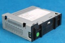 OPEL ASTRA K LECTEUR DE CARTE NAVIGATION RADIO ASM MODULE 39180552 13306648 2019Rphoto 11
