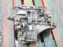 VW SHARAN I РЕСТАЙЛ 1.9TDI 02R КОРОБКА ПЕРЕДАЧ МЕХАНІКА / МЕХАНІЧНА FPE 6-TKA  (18224745694) фото min 13