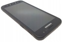 Samsung Galaxy Xcover 4 SM-G390F LTE IP68 Черный