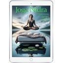 Йога-нидра. Релаксация. Релаксация. Здоровье