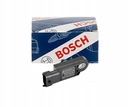 Bosch 0 281 002 961 ДАТЧИК ДАВЛЕНИЯ НАДДУВА