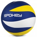 SPOKEY BUMP II ВОЛЕЙБОЛ 837405 R.5