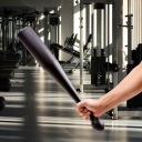 Підйомники Верхня І Нижня Екстракт 4Kg