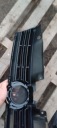 CALANDRE GRILLE VOLKSWAGEN JETTA 1B AVANT RESTYLAGE VERS 2015A 5C6853651AZLLphoto 13