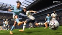 КЛЮЧ FIFA 23 ORIGIN PL БЕЗ VPN ДЛЯ ПК ПОЛЬША НОВЫЙ