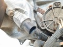 KIA OE 47300-3C100 РЕДУКТОР  (18770745949) фото min 14