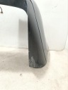 БАМПЕР 06700075290 MASERATI QUATTROPORTE VI 2014 Z ЗАДУ  (18924863224) фото min 12