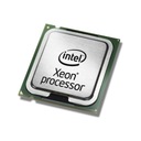 Компьютерный процессор Intel Xeon E3-1270 SR00N 3,4 ГГц (A)