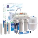 SUPREME-RO5- SYSTEM ODWRÓCONEJ OSMOZY SUPREME