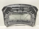 КАПОТ MAZDA CX-5 II  (18845827635) фото min 14