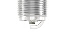СВЕЧА ЗАЖИГАНИЯ DENSO DENSO X20FSR-U КЛЮЧ РАЗМЕР 18 СТАНДАРТНЫЙ