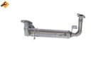 NRF RADIATEUR GAZ D'ÉCHAPPEMENT VERS SOUPAPE EGR IVECO DAILY IV FIAT DUCATO 2.3Dphoto 15
