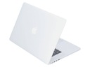 Apple MacBook Pro 15 дюймов A1398 2015 i7-4770HQ 16 ГБ 240 ГБ SSD 2880x1800 MacOS