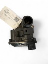 VOLVO XC60 2021 SOUPAPE PAPILLON DES GAZ 30668657photo 9