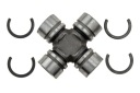 CROISILLON ARBRE 20/52 HONDA CR-V 97-, HR-V 98-, ODYSSEY 99-, INFINITI FX/G 02-photo 10