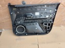 SANDERO 3 3 STEPWAY 21R КАРТА ДВЕРІ ПЕРІД ЛІВИЙ  (16137239041) фото min 8