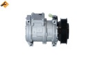 COMPRESSEUR DE CLIMATISATION JEEP GRAND CHEROKEE I 5.2 4photo 11