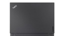 LENOVO ThinkPad T570 i7-7500U 250 NVMe FHD IPS W10 KLAW US W10/W11+OFFICE Rozloženie klávesnice US international (qwerty)