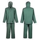 Водонепроницаемый костюм 101/001, размер 48/XS.