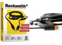 НОВЫЙ ПК Rocksmith REAL TONE CABLE PC XBOX 360