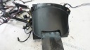 BMW R1100RT R 1100 RT WIRING WIRE SET ELECTRICAL  photo 13