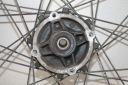 HONDA TRANSALP 650 XL ДИСК ЗАД ЗАДНЯ  (16551522921) фото min 10