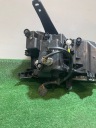 ПЕРЕДНЯ ЛІВА ФАРА MAZDA MX30 ПОВНИЙ LED (СВІТЛОДІОД) 20-  (18500427770) фото min 10