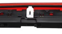 СВІТЛО ГАЛЬМІВНА LED (СВІТЛОДІОД) AUDI OE 4F9945097  (17586595044) фото min 15