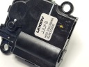 2015 TESLA MODÈLE AVEC PETIT MOTEUR CAPOTS CONDUIT D'AIR D332CK8AA04photo 9