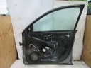 PORSCHE CAYENNE I LIFT 7L PORTES DROIT AVANT DROIT AVANT 7L5837730F LM7Wphoto 8