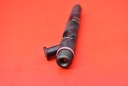 INJECTEUR INJECTEUR TEST 8200567290 EJBR04001D NISSAN ALMERA N16 1.5 DCIphoto 9