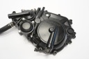 SUZUKI GSX-S 125 17- CAP GRIP + BOLTS  photo 5