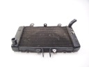 HONDA CB1 CB 400 F CB400F RADIATOR WATER LIQUIDS  photo 6