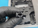 PHARE CABINES AMPOULE SKODA KAMIQ 3B0035711Bphoto 7