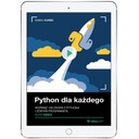 Питон для всех. Видеокурс. Решить 100 задач