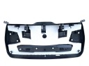 BMW OE 7350844 photo 10