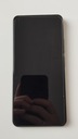 Smartfon Xiaomi Mi 11 Lite 8 GB / 128 GB czarny Dual SIM
