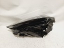 AUDI A7 ПОВНИЙ LED (СВІТЛОДІОД) MATRIX 4K8941035F 4K8941036F  (8971273502) фото min 10