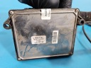 ПРОВОДКА LPG ГАЗА STAG 4 QBOX BASIC KPL. ZE ZDJEC  фото 9