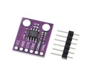 CAN-модуль MCP2551 — ARDUINO и т. д.