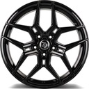 LLANTAS 5X114,3 LAND ROVER FREELANDER TESLA 3 Y DACIA DUSTER FIAT TALENTO 