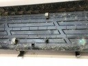 НАКЛАДКА ПОРОГУ TOYOTA HILUX (AN120, AN130) 517730K270  (18256973598) фото min 9