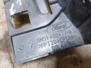 FOCUS MK3 LIFT PROTECTION CHARNIÈRES CAPOTS GAUCHE EUROPE 15Rphoto 6