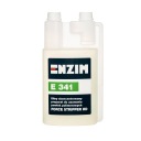 Жидкость для снятия полимерного покрытия 1л.