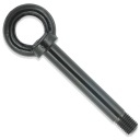 Kia Picanto I1 Rio II2 Venga Zaczep holowniczy hak