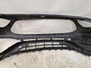 PARE-CHOCS MERCEDES GLA II 2 H247 X247 247 AMG 20- AVANT AVANT A2478850607photo 9